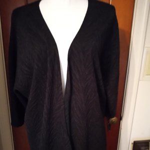 LuLaRoe short cardigan